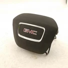 Driver For Acadia 84359588 Blk-drvr Only Left. Fixed Price $274.99.