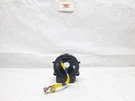 2014-2021 Kia Sedona Clock Spring With Steering Angle Sensor Oem 93480-1Y000. Fixed Price $217.99.