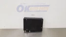 23 Chevy Express Van 3500 Communication Control Module 87843803. Fixed Price $57.37.