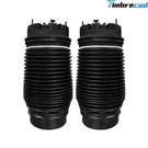 Fit For 13-18 Ram 1500 3.0 3.6 Rear Air Ride Suspension Spring Bag 4877136AB. Fixed Price $123.99.