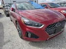 2018-2019 Hyundai Sonata Passenger Roof Curtain Air Bag Us Built. Fixed Price $125.00.