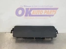 2024 Bmw 230I Coupe Passenger Right Lower Knee Srs Pad. Fixed Price $252.88.