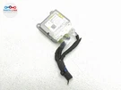 2022-24 Rivian R1S Restraint Crash Data Control Module PT00012240C. Fixed Price $294.94.