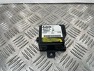 Bentley Continental 2008 Other Control Units/ Modules 3W3959121 LIQ8774. Fixed Price $56.40.