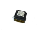 12-15 Mercedes G550 G63 GL350 GL450 GL550 ML350 ML550 (X166 W166) Srs Bag Module. Fixed Price $43.99.