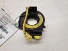 Toyota 4RUNNER SR5, Clock Spring, 1999, 84306-12070, Oem. Fixed Price $83.16.