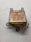 Chassis Ecm Ab Under Console Outback Fits 2005 Legacy Factory Oem. Fixed Price $37.80.