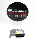 2009 Cadillac Srx Bag Control Module Under Center Console 15894240 Oem. Fixed Price $59.99.
