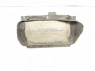 1999-2003 Saab 9-3 Passenger Dashboard 5017223. Fixed Price $114.71.
