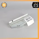 14-17 Mercedes W222 S600 S550E Quarter Rear Right Side Oem. Fixed Price $74.70.