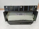 Srs Passenger/right Airbag Dash From 2013 Flex 11126856. Fixed Price $200.04.