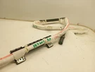 Passenger Right Air Bag Sedan Seat Fits 19-24 Forte 3922492. Fixed Price $116.99.