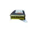 2023-2024 Infiniti QX50 Air Srs Bag Control Module 98820-5VG1B *no Crash Data*. Fixed Price $367.92.