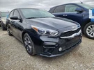 2019-2024 Kia Forte Sedan Passenger Side Roof Curtain Air Bag. Fixed Price $125.00.