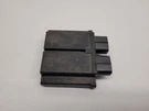04-06 Toyota Camry A/bag Module Occupant Detection Power Seat 8995233011. Fixed Price $164.53.