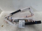 2015 Escalade Air Bag Assembly Lh Driver Side Roof SKU#3796896. Fixed Price $172.00.