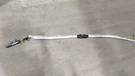 Driver Left Air Bag Roof Sedan Fits 15-17 Accent 2180614. Fixed Price $139.00.