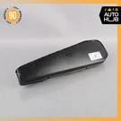 Bmw F22 228I M235I Front Right Passenger Seat 7239616 Oem. Fixed Price $47.23.