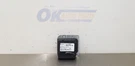 17 Dodge Ram 1500 Classic Srs Bag Restraint Control Module 68303218AA. Fixed Price $85.00.