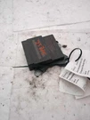 Used Air Bag Module Fits: 2016 Ram Promaster City Grade. Fixed Price $99.99.