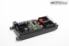 2012-2015 Land Range Rover Evoque Bcm Body Control Module Fuse Relay Box Oem. Fixed Price $249.99.