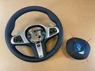 Bmw 8 X5 X6 X7 G14 G15 G16 G05 G06 G07 Steering Wheel Heating Vibro Assist+. Fixed Price $1149.00.