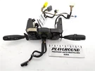 Jaguar XK8 X100 96-02 Steering Wheel Clock Spring With Turn Signals 97 98 99. Fixed Price $114.87.