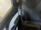 Passenger Right Air Bag Rear Seat Fits 13-16 Dart 986979. Fixed Price $184.91.