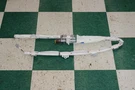 22-23 Subaru Br-z Left Lh Side Roof Curtain Srs Unit Factory Oem. Fixed Price $535.99.