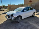 Passenger Right Air Bag Front Dash Fits 12 Verano 5010322. Fixed Price $214.70.