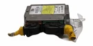 Engine Ecm Ab Front Center Console Us Market Fits 2013-2014 Accent Oem. Fixed Price $67.95.