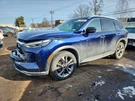 Passenger Air Bag Front Knee Fits 22-25 Pathfinder 2124771. Fixed Price $249.90.