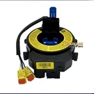 New Clock Spring 2014-2018 Kia Forte 2014-2016 Koup Without Heating. Fixed Price $28.80.