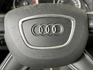 Driver Air Bag Front Wheel Fits 13-17 Audi Q5 2685565. Fixed Price $185.00.