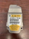 Bmw 530I 535I Srs Control Module Unit (p) Pn: 65.77-9172018-01. Fixed Price $34.99.