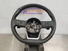 22 Nissan Pathfinder Sl Steering Wheel Black Leather Heated. Fixed Price $125.00.