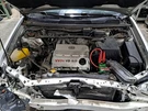 2006 Highlander Air Bag Assembly Rh Passenger Side Dash SKU#4370834. Fixed Price $118.75.