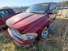 2012 Dodge 1500 Driver Left Airbag Genuine Oem Used 130K Miles 253-01043L. Fixed Price $113.95.