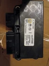 Ocupan Restrain Module. Fixed Price $380.00.