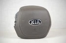 2019 2020 Kia K900 Left Driver Steering Wheel Airbag Brown Leather Oem. Fixed Price $225.99.