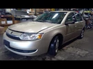 Driver Air Bag Roof Rail Sedan 4 Door Fits 03-07 Ion 1622228. Fixed Price $169.99.