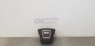 17 Gmc Yukon Slt Left Driver Wheel Bag Cocoa Dune. Fixed Price $350.00.