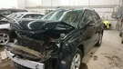 Seat For Lexus RX350 Right Front Only. Fixed Price $129.99.