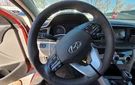 Hyundai Elantra 2019 Left Airbag 109K Mi. 8338. Fixed Price $289.00.