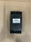 2018 Nissan Murano Ac Air Conditioner Amplifier Control Module Oem 277609UE0A. Fixed Price $59.99.