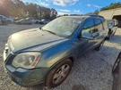 Passenger Right Air Bag Dash Fits 09-10 Acadia 4869782. Fixed Price $222.50.