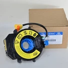 Clock Spring 93490-3X040 934903-Q120 For Hyundai Elantra Sonata Free Shipping. Fixed Price $34.77.
