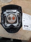 Driver Left Air Bag Wheel Fits 16-24 Outlander Sport 3149171. Fixed Price $164.00.