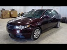 Passenger Right Air Bag Roof Sedan Fits 10-13 Forte 1007703. Fixed Price $199.49.