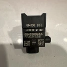 2022 Chrysler Pacifica Acceleration Sensor Genuine Mopar 68483899AA. Fixed Price $25.00.